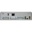 Cisco - CISCO1941/K9-RF - 1941 Integrated Services Router