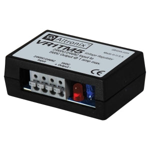 VR1TM5 Altronix Voltage Regulator Module