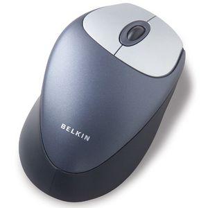 Belkin Mouse