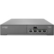 Juniper Networks - MAG4610 - Juniper Junos Pulse Gateway 4610 Base Perp System Fixed Config Secure