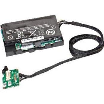 Intel - AXXRSBBU9-A1 - System Accessory Axxrsbbu9 Raid Smart Battery Single Retai