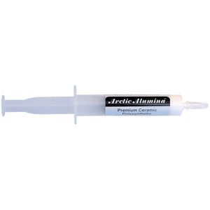 AA-14G Arctic Cooling As Alumina Thermal Compound