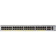 IBM - 4670050 - Catalyst 4948E Layer 3 Switch - 48 Ports - Manageable - Gigabit Ethernet Fast Ethernet - 10/100/1000Base-T - 3 Layer Supported - Power Su