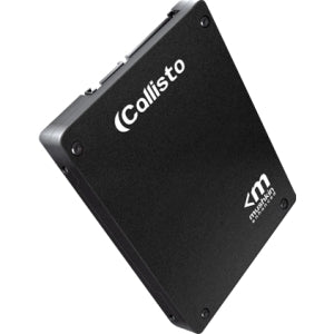 MKNSSDCL240GB-DX2 Mushkin Callisto Deluxe 240GB MLC SATA 3Gbps 2.5-inch Internal Solid State Drive (SSD)