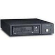 IBM - 7207-122 - 7207 SLR SLR-5 External Tape Drive