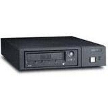 IBM - 7207-122 - 7207 SLR SLR-5 External Tape Drive