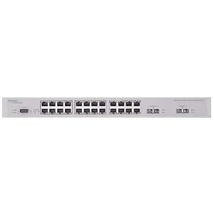 DJ1412A06 Nortel Metro Ethernet SVCS Unit 1800-24T 24Port 10/100Base-TX NO Power Card INCLD (Refurbished)