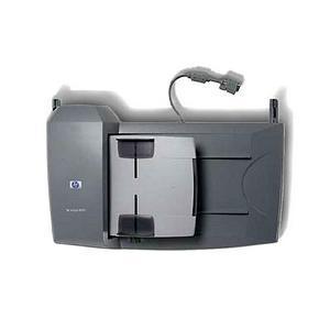 C9937A HP 50 Sheets Automatic Document Feeder For ScanJet 8200 Series Scanners 50 Sheet (Refurbished)