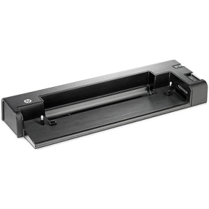 LE877AAABA HP Docking Station For 2560 Series With 65watt Ac Adapter