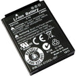 Toshiba - PX1733E-1BRS - Camera Battery for Camileo S30