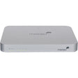 Cisco - MX60-HW - Meraki MX60 Multi Service Router No License