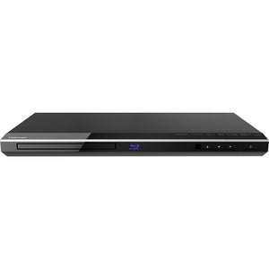 BDX2150 Dell Blu-ray Disc Player 1 Disc S Bd-r DVD-R Cd-r Bd Video DVD Video