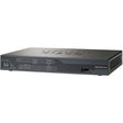 Cisco - CISCO887VG-K9 - 887VG Integrated Services Router with 3G