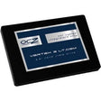 Toshiba - V3LT-25SAT3-240G.OEM - OCZ Vertex 3 240GB MLC SATA 6Gbps 2.5-inch Internal Solid State Drive (SSD)