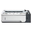 HP - CE998AOB - Laserjet 500 Sheet Input Tray Feeder Open Box