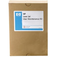 HP - CF064A-C3 - S Laser Maintenance Kit Color Lj P4034 4035