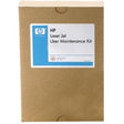 HP - CF064A-B2 - Laserjet Printer 110v Maintenance Kit