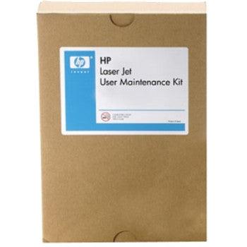 HP - CF064A-B2 - Laserjet Printer 110v Maintenance Kit