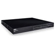 Dell - 593893858 - PowerConnect 6224 Layer 3 Switch - 20 Ports - Manageable - Gigabit Ethernet Fast Ethernet - 10/100/1000Base-T - 3 Layer Supported - 4