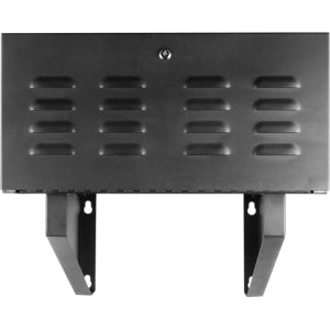 WB-670 Claytek Chassis Rack Cabinet