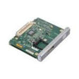 Cisco - PA-GE= - Gigabit Ethernet Port Adapter 1 x GBIC Port Adapter