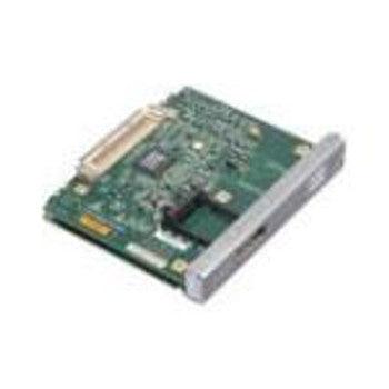 Cisco - PA-GE= - Gigabit Ethernet Port Adapter 1 x GBIC Port Adapter