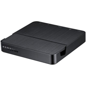 AA-RD5NDOC/US Samsung Docking Station