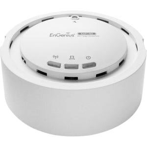 EAP150 EnGenius Wireless-N 150Mbps Long Range AP/WDS/Repeater IEEE 802.11n 150Mbps