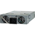 Allied Telesis - AT-PWR1200-30 - Additional 1200W AC System and PoE+ Power Supply