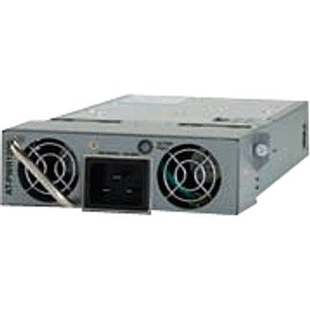 Allied Telesis - AT-PWR1200-30 - Additional 1200W AC System and PoE+ Power Supply