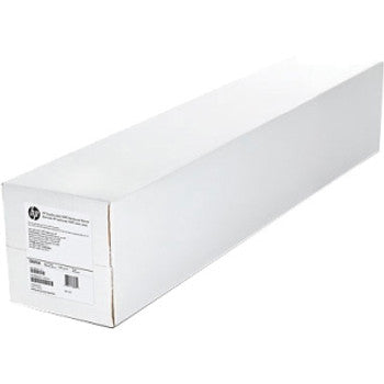 HP - CR693A - Double-sided HDPE Reinforced Banner-1524 mm x 45.7 m