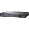 Cisco - CISCO892J-K9-RF - 892 Integrated Services Router