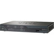 Cisco - CISCO887-K9-RF - 887 Multi Service Router