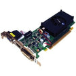 PNY Technology - Vcgfx57Lapb - VCG2101D3XPB Video Card