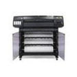 HP - C2386A - Designjet Series 1.5/ 60inc Spindle