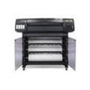 HP - C2386A - Designjet Series 1.5/ 60inc Spindle