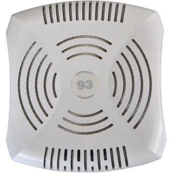 Aruba Networks - IAP-93 - Instant IEEE 802.11n 300Mbps Wireless Access Point ISM Band UNII Band