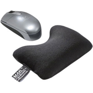 A10178 Imation Mouse Wrist Cushion Teal
