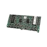 C8229A HP PCL5C/Postscript 3 Emulation Upgrade PC Board for HP InkJet 2230/2280 Series Printer (Refurbished)