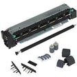 HP - C411069006RA - 5000 M Kit