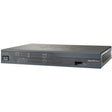 Cisco - C881-V-K9 - 881V Multi Service Router 12-Ports Desktop