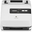 HP - L2706A - Scanjet 7000 Sheetfed Scanner 48-bit Color 8-bit Grayscale USB