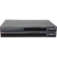 Aruba Networks - S2500-24T - 24x 10/100/1000base-t With 4x Sfp+ Uplink Ports