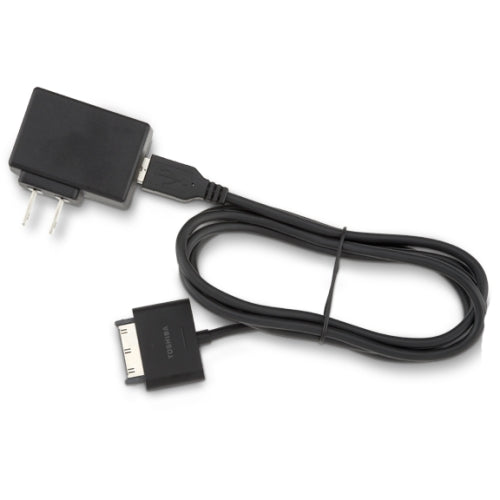 PA3996U-1ACA Toshiba Ac Adapter