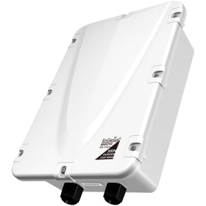 ENH210 EnGenius High-powered Wireless N 300Mbps Outdoor AP/Bridge/Client GbE x 2 IP67 IEEE 802.11n 300Mbps 1 Pack