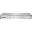 Dell - 01-SSC-8619 - SonicWALL 4-Ports GbE Module