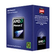 AMD - HDT45TWFGRBOX-N - Phenom Ii X6 1045t 2.7GHz Skt Am3