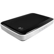 Western Digital - WDBEAV0000NWT-HESN-A - My Net N600 4-Port HD Dual Band Router