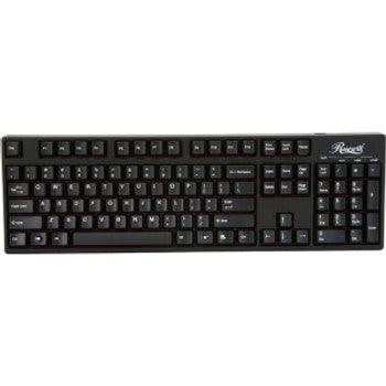 HP - RK9000 - RollerkitLj 9000 Tray 2 3 4 Transfer Roller