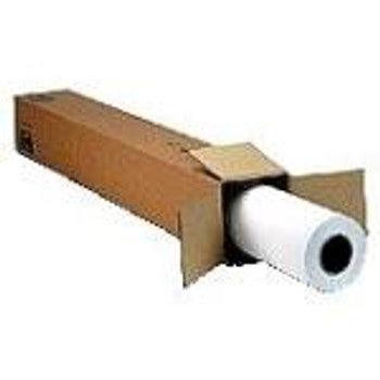 HP - C7929A - Super Heavyweight Coated Paper 24-inch x 75 42lb 160g/m Matte